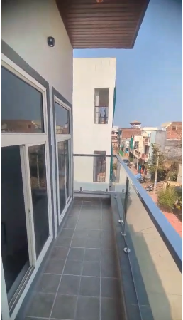 Single Furnished Room for Rent in Mansarovar Agrawal Farm-Mansarover-Jaipur